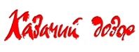 Казачий дозор