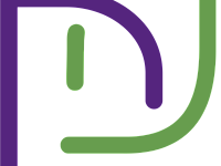 D-group