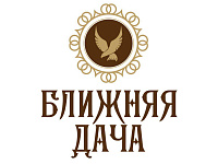Ближняя дача