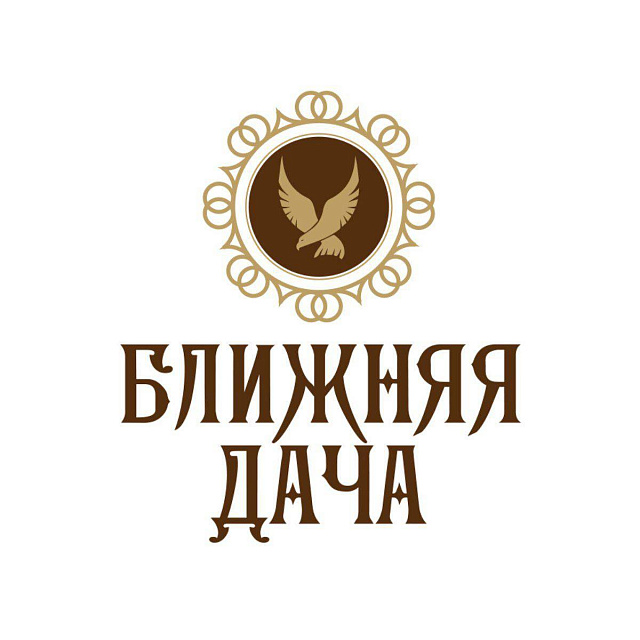 Дизайн