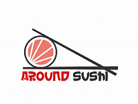Around sushi