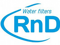 RnD